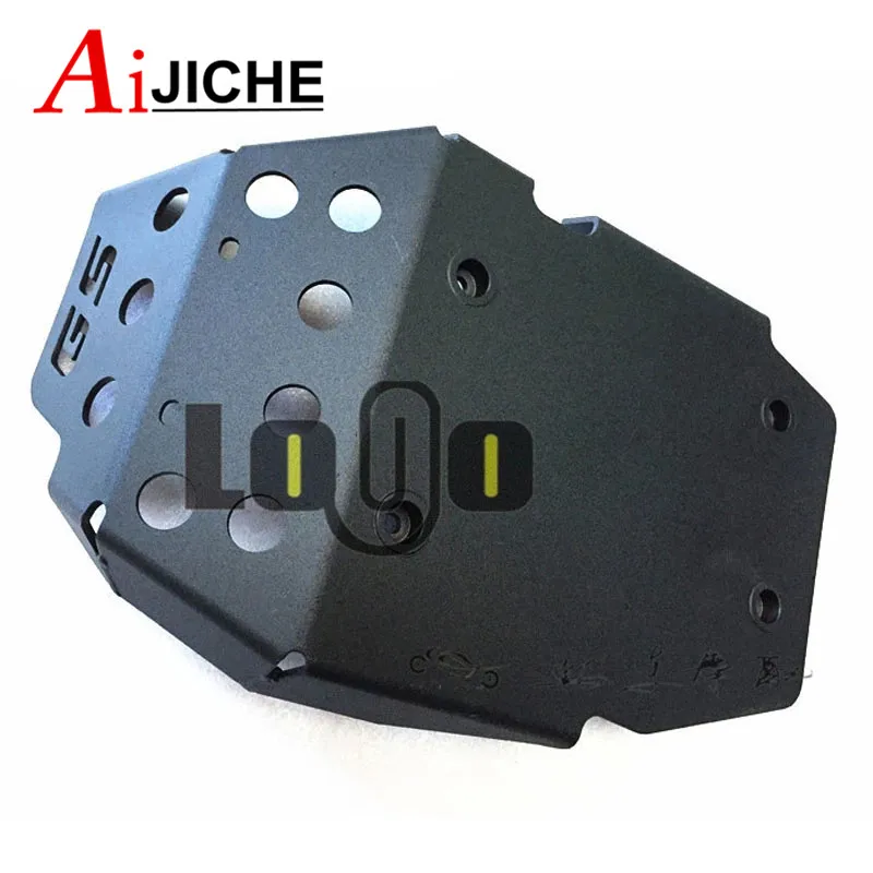 

For BMW F650GS F700GS F800GS F650 F800 F700 GS 2008-2017 Motorcycle Under Engine Protection Adventure Engine guard Motorbike