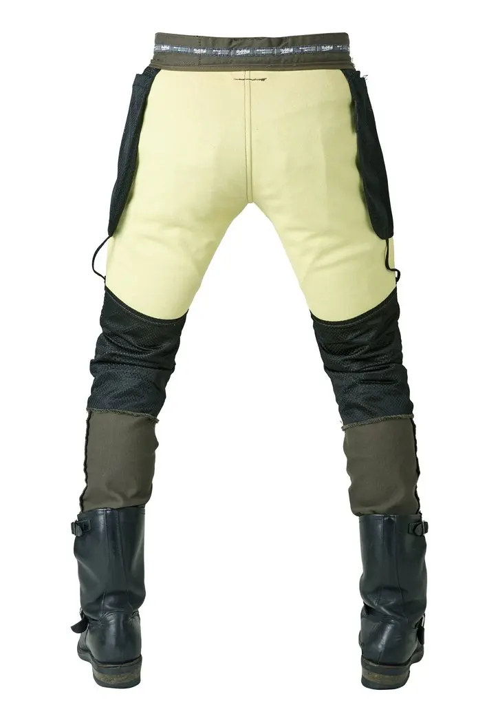 Мотоциклетные джинсы мужские и женские модели мотоциклетные Брюки Одежда для верховой езды брюки с защитой