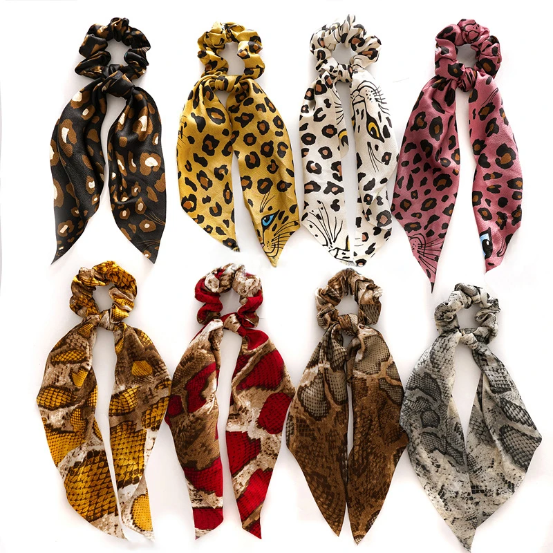 Женские винтажные аксессуары повязка на голову для волос |