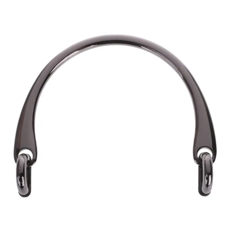 

1 шт., ручка для сумки из сплава