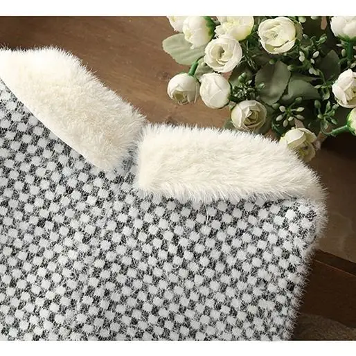 Платье-Свитер детское весна-осень/зима 2018 | Детская одежда и обувь