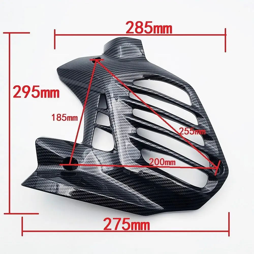 

Yamaha NMAX155 V2 2020-2021