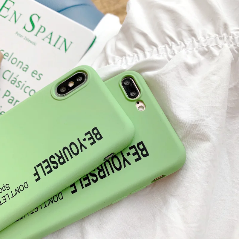 Летний чехол для Meizu M9 Note M15 15 Lite 16 Plus 16X16 S X Pro 6 7 Чехол динозавр/сердце любовь/цветок/фиолетовый зеленый черный