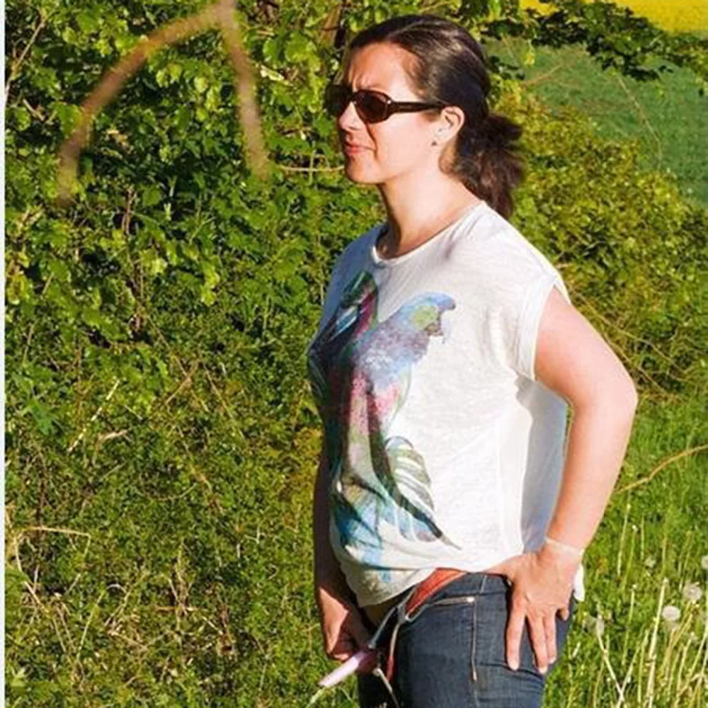 1 шт. Портативный Силиконовый женский писсуар для путешествий на открытом