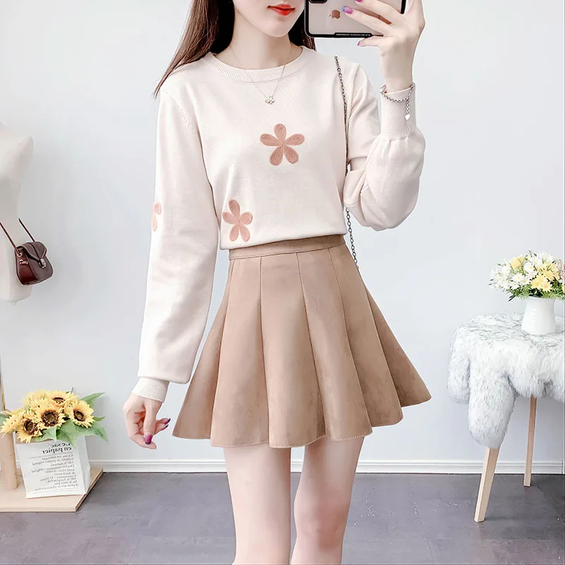 

Matching Sets