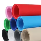 Фотофон для фотостудии с зеленым экраном фотография Фон x 432 м нетканый