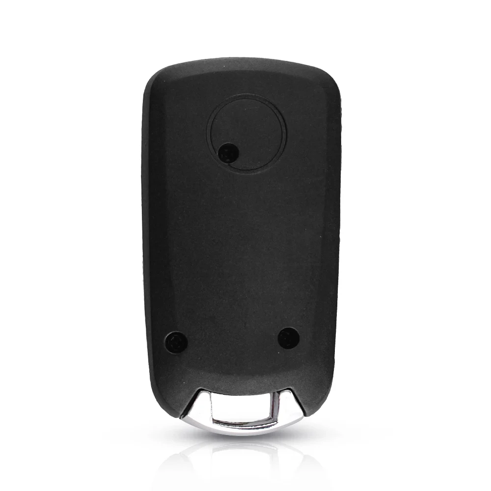 KEYYOU 2 BT раскладной чехол для ключей с дистанционным управлением Vauxhall Opel лезвием