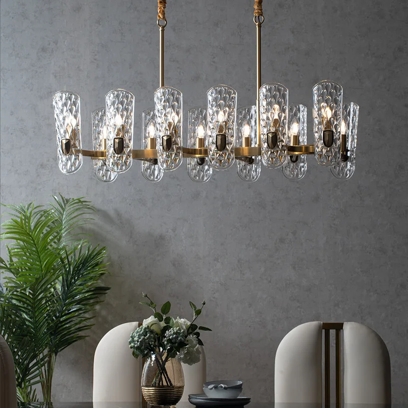 

nordic nordic lamp monkey lamp kitchen fixtures pendant lamp lighting light bedroom hanging lamp living room pendant light
