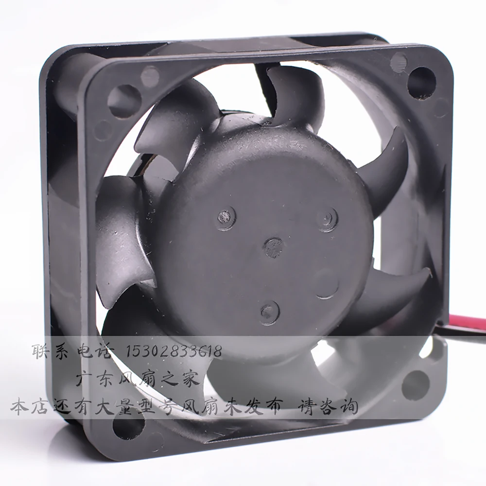 Для delta AFB0412HHB 4 см 40X40X15MM DC 12V 0.20A 2pin компьютер чехол материнская плата Инверторные