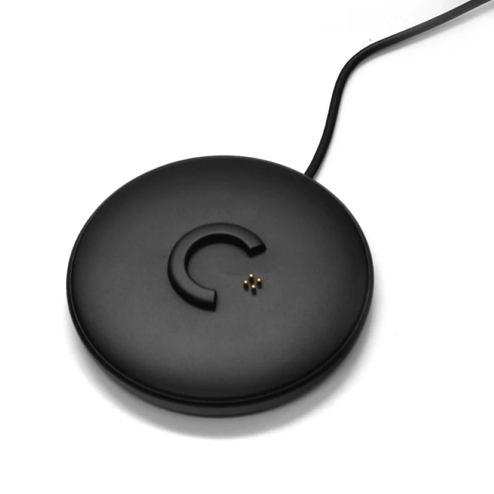 Горячая Зарядка Док-станция зарядное устройство для Bose Sound Link