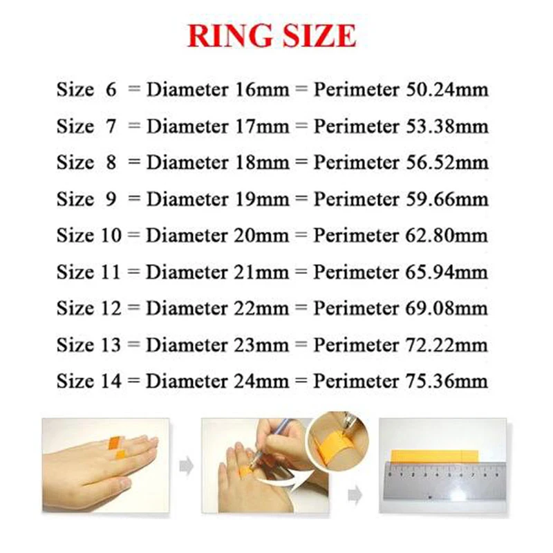 Женское кольцо с фианитом MAIKALE многослойное золотого цвета фианитом|Кольца| |