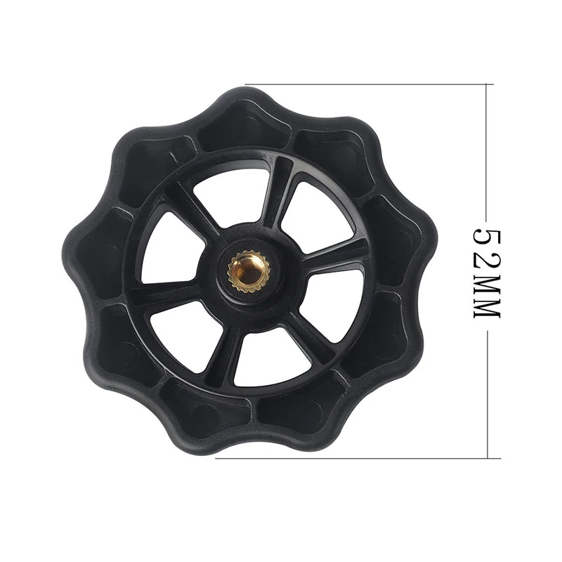 

Детали для 3D-принтера, набор регулировочных пружин с подогревом, гайка + пружины + винт