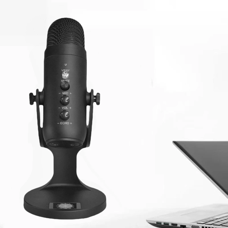 

USB- , 360