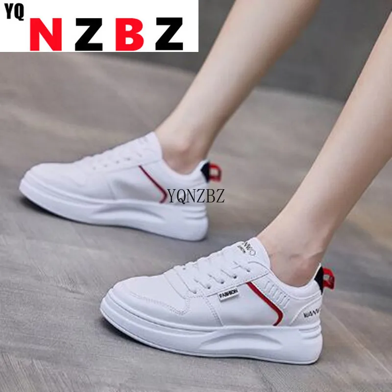 

2022 Top Quality Sneakers Women Skate Shoes New Women Loafers Platform Fashion Women Casual Shoes Women Fathion Sports Shoes