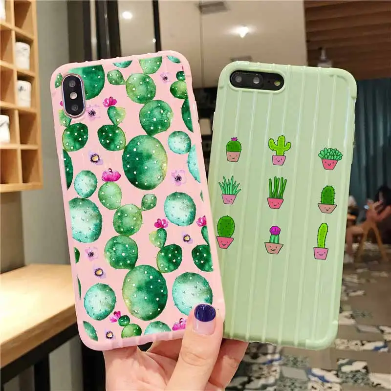 Чехол для IPhone 11 Pro Max X XS MAX 8 7 6S Plus|Бамперы| |