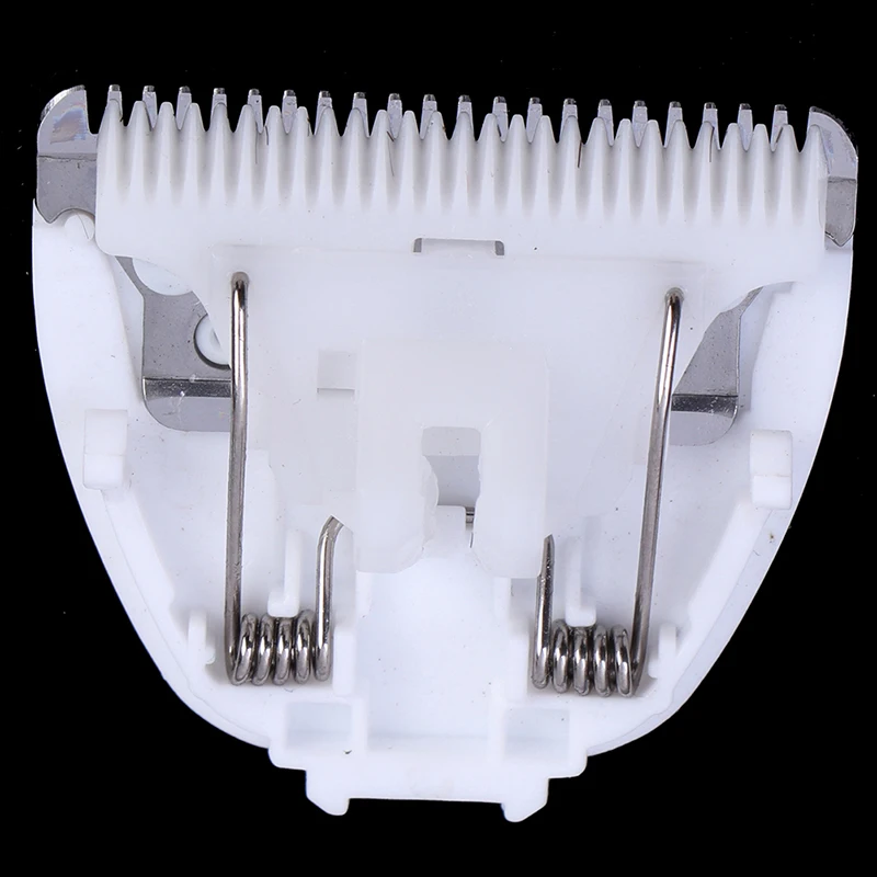 

Режущая головка, лезвие для бритвы с 22 зубцами для удаления волос, инструменты для бритвы, высококачественный триммер, керамический Уход за ...