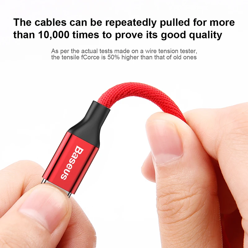 Для usb lightning Кабель короткий 0,5 м 1 м 2 м 3 м 5 м кабель передачи данных для быстрой зарядки для iPhone xs max xr 8 7 6s plus 5 apple ipad зарядное устройство 2A