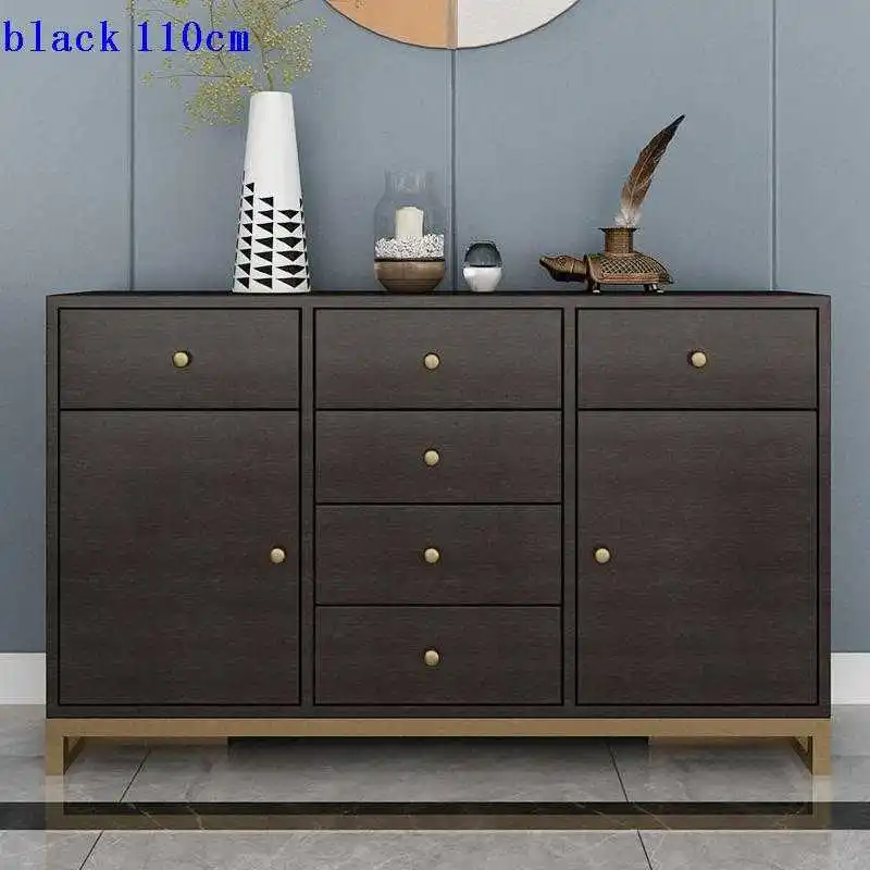 

Мебель для кухни, шкафа, боковой столик