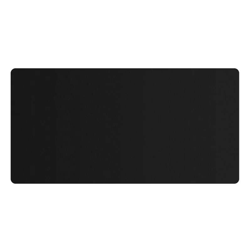 

Desk Mat Gaming Mouse Pad Large Mousepad Gamer Accessories XXL PC Computer Keyboard Desk Pad Big Size Anti-slip Natural Rubber