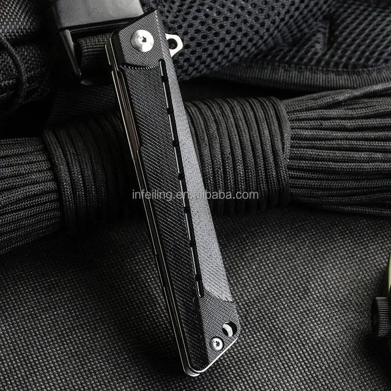 Ножи военный Выживание Кемпинг походный складной нож практичный тактический