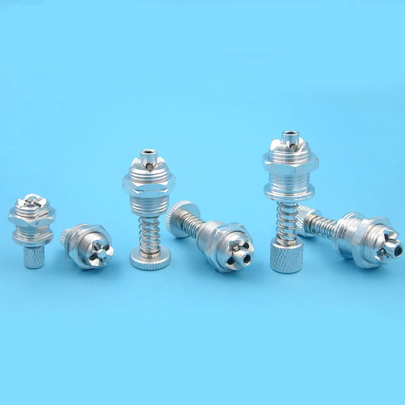 2 шт 22 мм 35 мм 42 мм замок люка чпу а