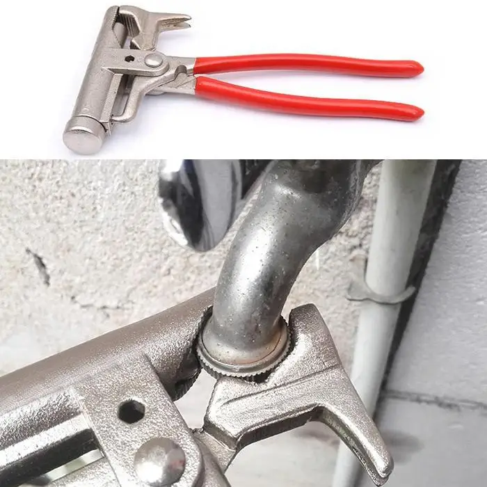 Многофункциональный универсальный молоток отвертка Электрический инструмент