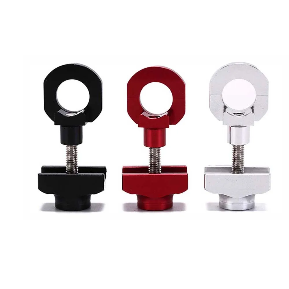 Новый инструмент для демонтажа цепи велосипеда (натяжителя крепежа болт из