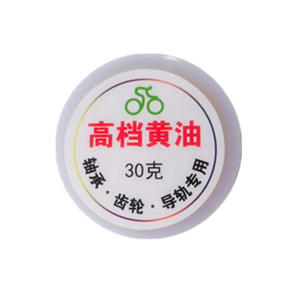 

Смазка для горного велосипеда, 2 шт., 30 г