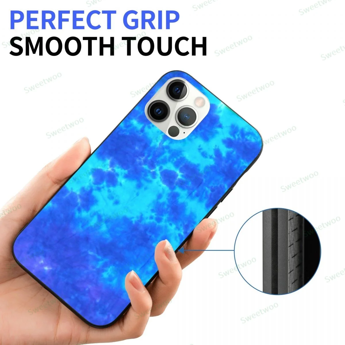 2021 Smart Phone Case For iPhone 12 12 pro 12 mini 12 pro Max Cute Cartoon Lens Protective Cover Shell