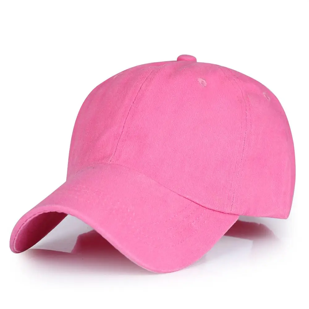 Мужская бейсболка разноцветная с козырьком чистый цвет короткая Зимняя кепка