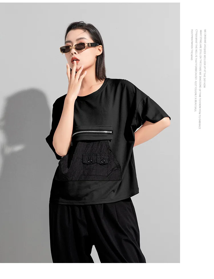 

Tops & Tees