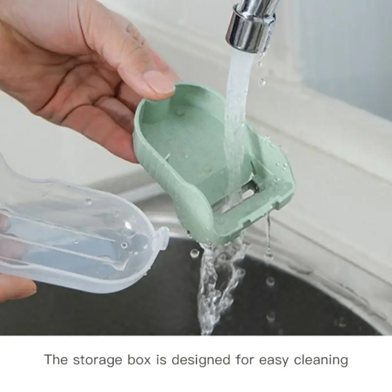 

1PC Snail Peeler Home Multifunctional Stainless Steel Vegetable Fruit Peeler Storage Type Peeling Knife With Barrel Kitchen Tool