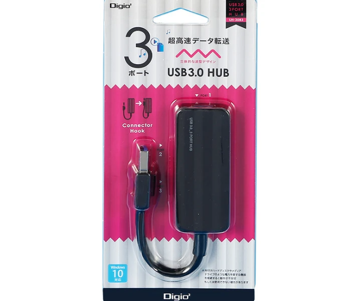 Складная прозрачная ПВХ пластиковая в блистерной упаковке складные коробки