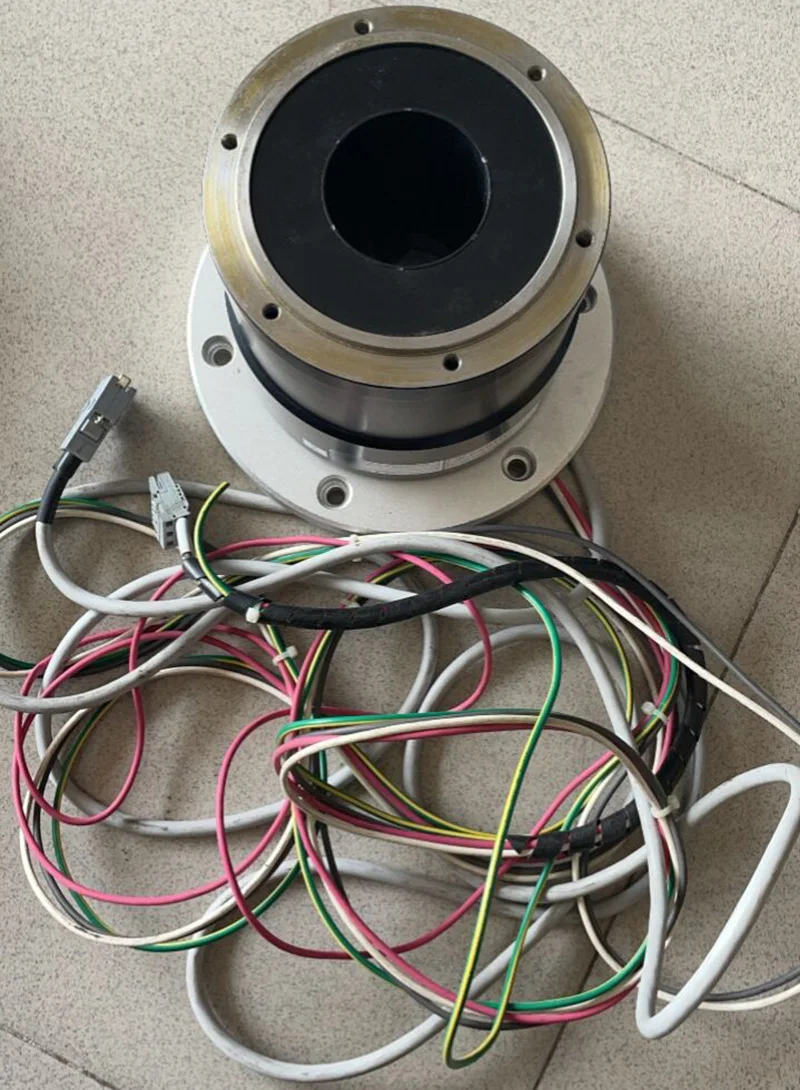 

Warehouse Stock and 1 Year Warranty T-DR1B-030J-020102/CE