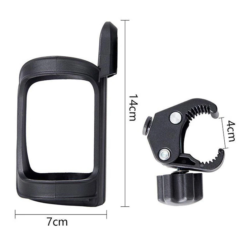 

Bicycle Water Bottle Cage Road Mountain Bike Bottle Cage Bracket Cycling Drink Water Rack Water Bottle Holder Cycle Equipment