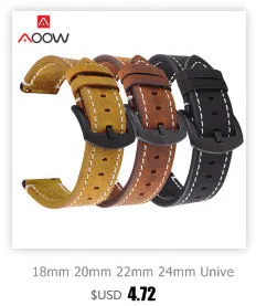 2 шт ультратонкая Защитная пленка для samsung Galaxy Watch Active 1 2 40 мм 44m Active2 3D с закругленными краями Защитная пленка для экрана