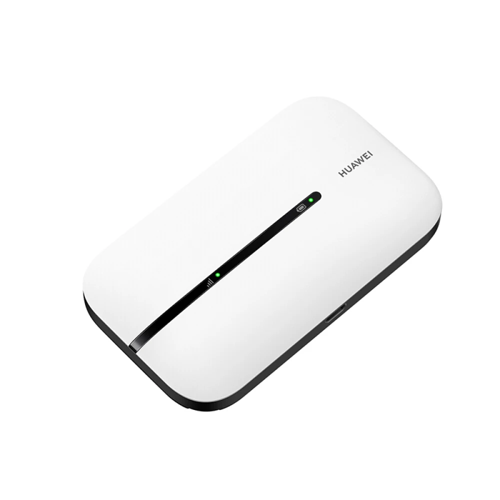 Мобильный роутер HUAWEI E5576 855 4g частота 2 4 ГГц скорость 150 Мбит/с 4G диапазон 1 3 5 8 34 38 40