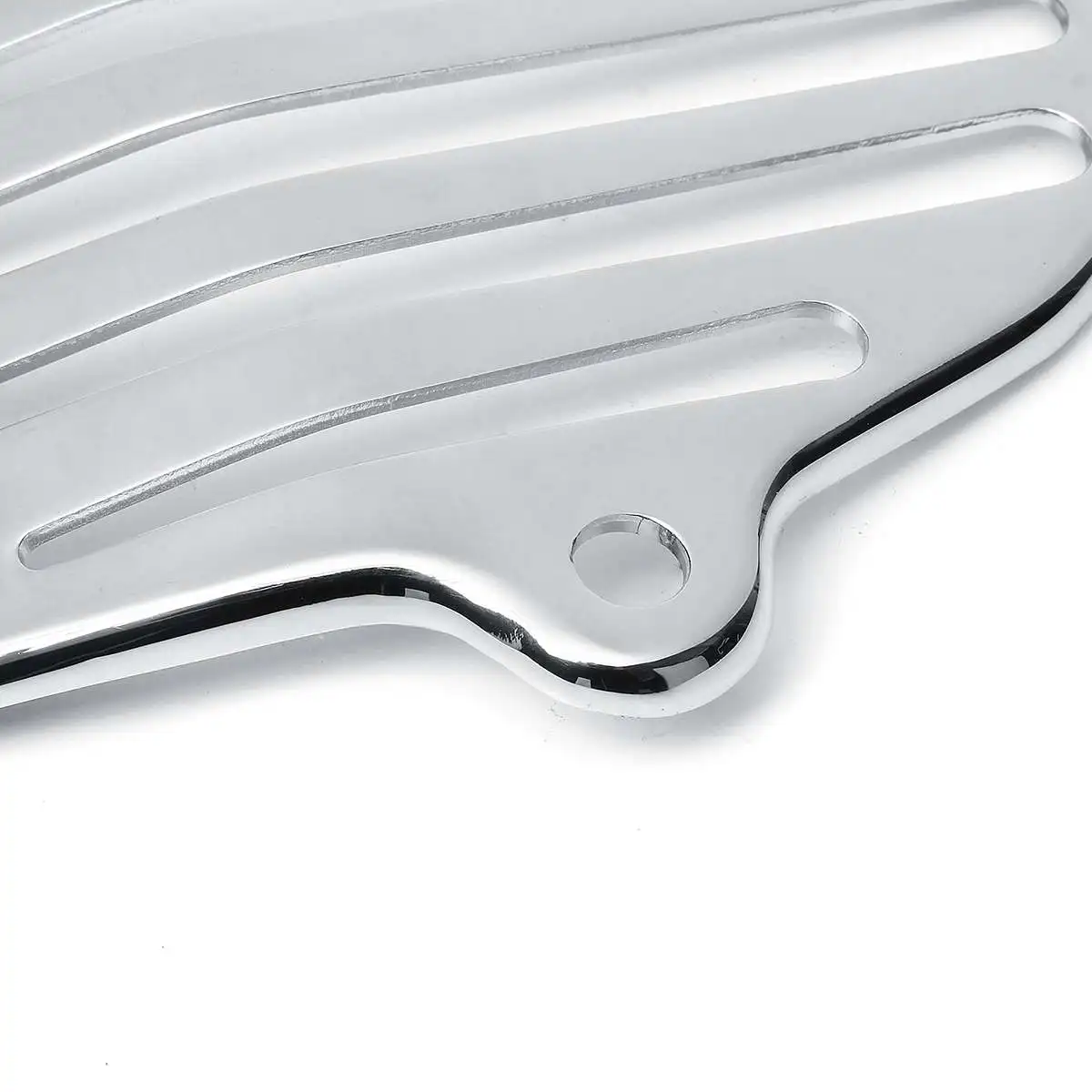 

Motorcycle parts Drive Shaft Cover Guards For Yama V-Star 650 1100 1998-2003 V-Star 1100 1998-2009