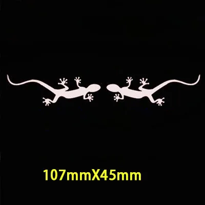 1 пара (Оставьте сообщение какой цвет) наклейка на раму горного велосипеда | Спорт