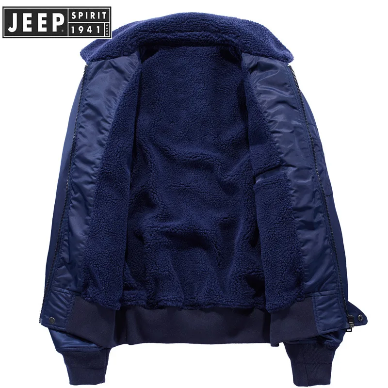 2020 брендовые белые толстые весенние Винтаж MA 1 уличная одежда в стиле хип хоп