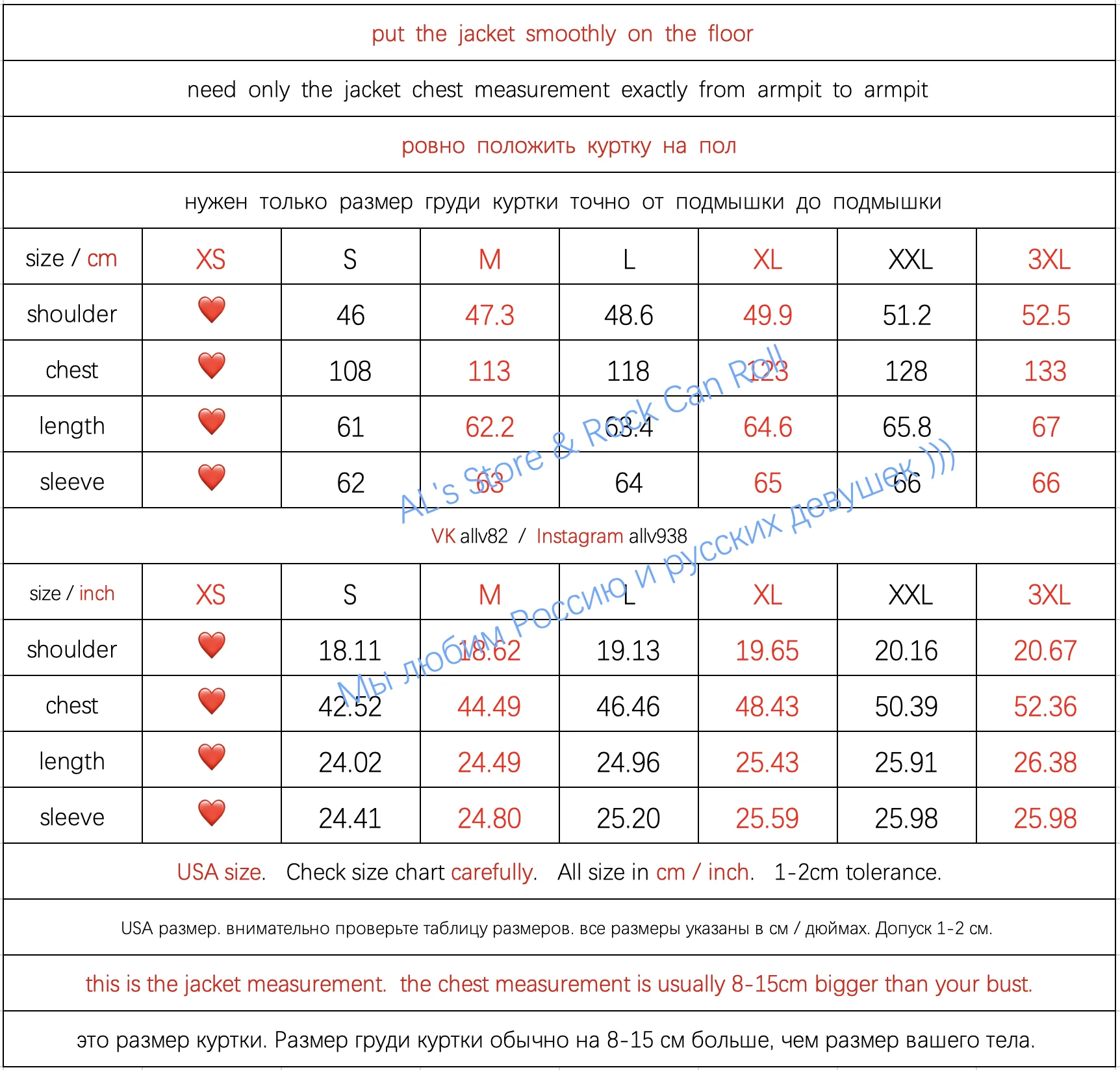 CDB3-1689 Европейский Американский размер высокое качество супер теплое пальто из