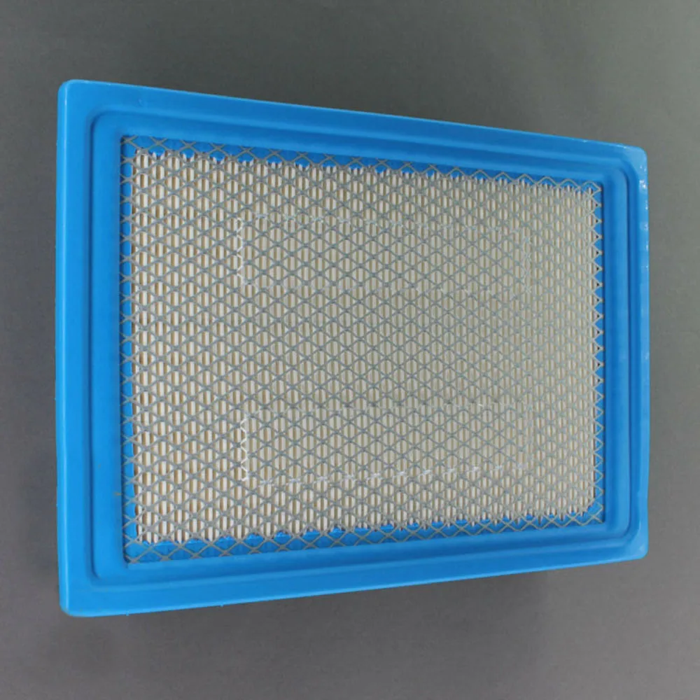 Сменный воздушный фильтр для Polaris RZR 570 XP 900 1000 2012-2017 аксессуары 7081706 прочный