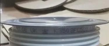 

NEW K3503FC450 K3503FC480 K3503FC520 module