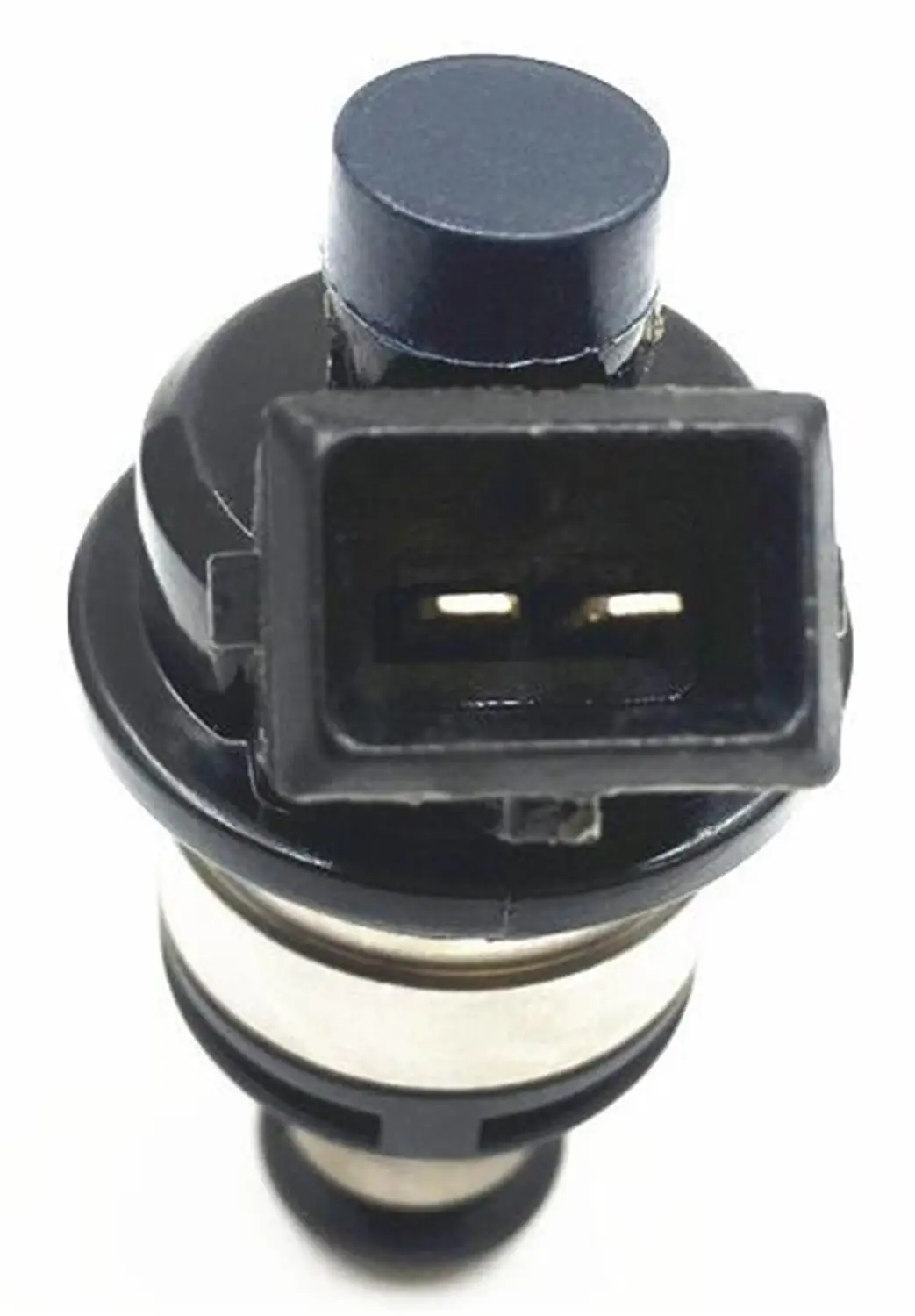 4 шт. хорошее качество топливных форсунок D2159MA автомобильные масляные форсунки