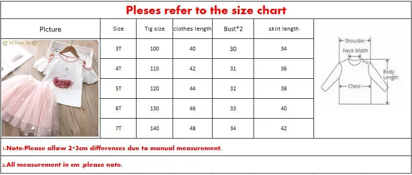 Детская модель 2020 летняя одежда комплект для девочек футболка с коротким рукавом