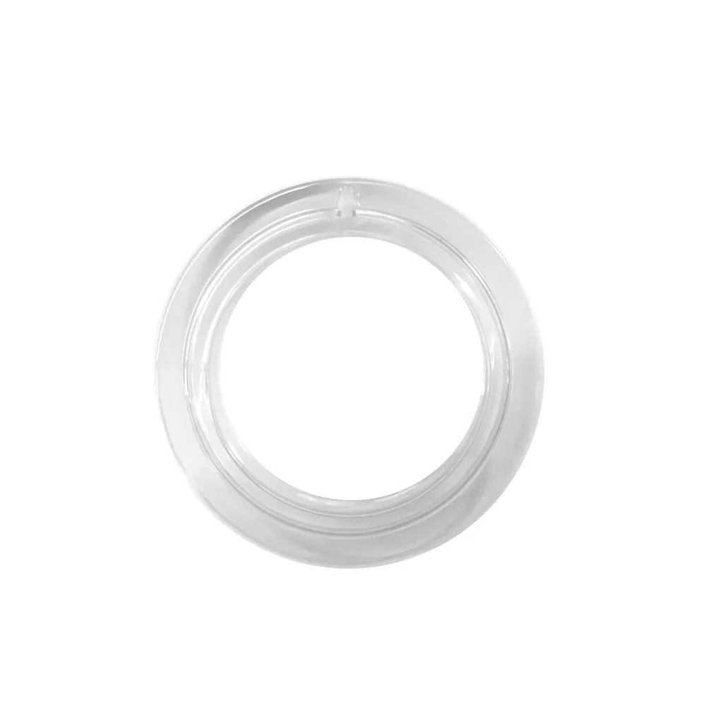 Silicone Protector Cover For AirTags Shockproof Anti-scratch Anti-fall Anti-lost Protective Case With String Shell | Электроника