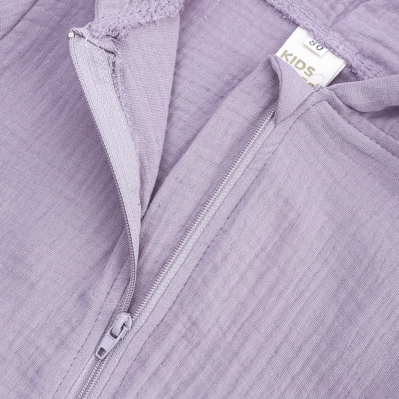 Лидер продаж детские милые комбинезоны с динозаврами для младенцев одежда