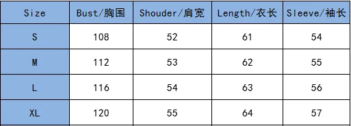 2021 в Корейском стиле новинка BTS 02 Толстовка камуфляжного цвета пара повседневная