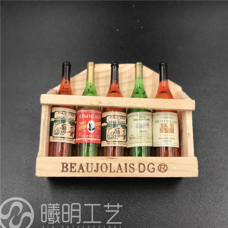 Имитация реативного магнита магниты на холодильник доска для сообщений наклейка