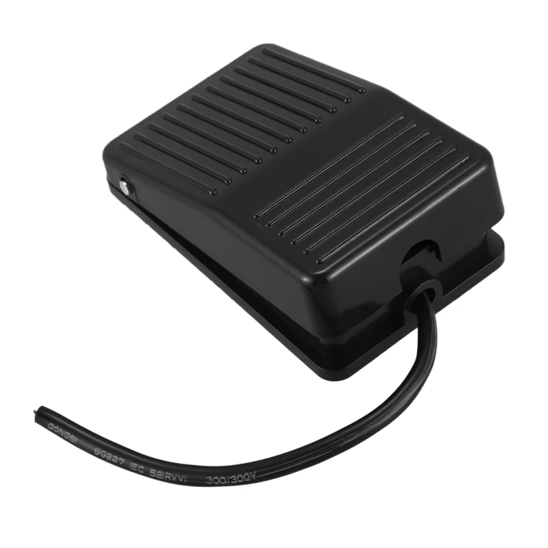 220V 10A SPDT нескользящей пластиковой мгновенный Электрический Мощность